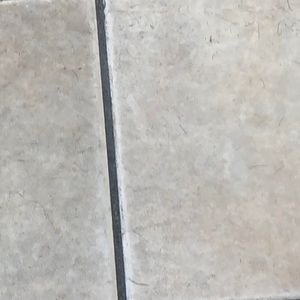 Meet your Posher, Kewal